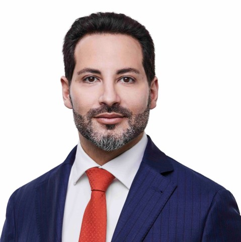 Dr. Andrea Felice Armenti